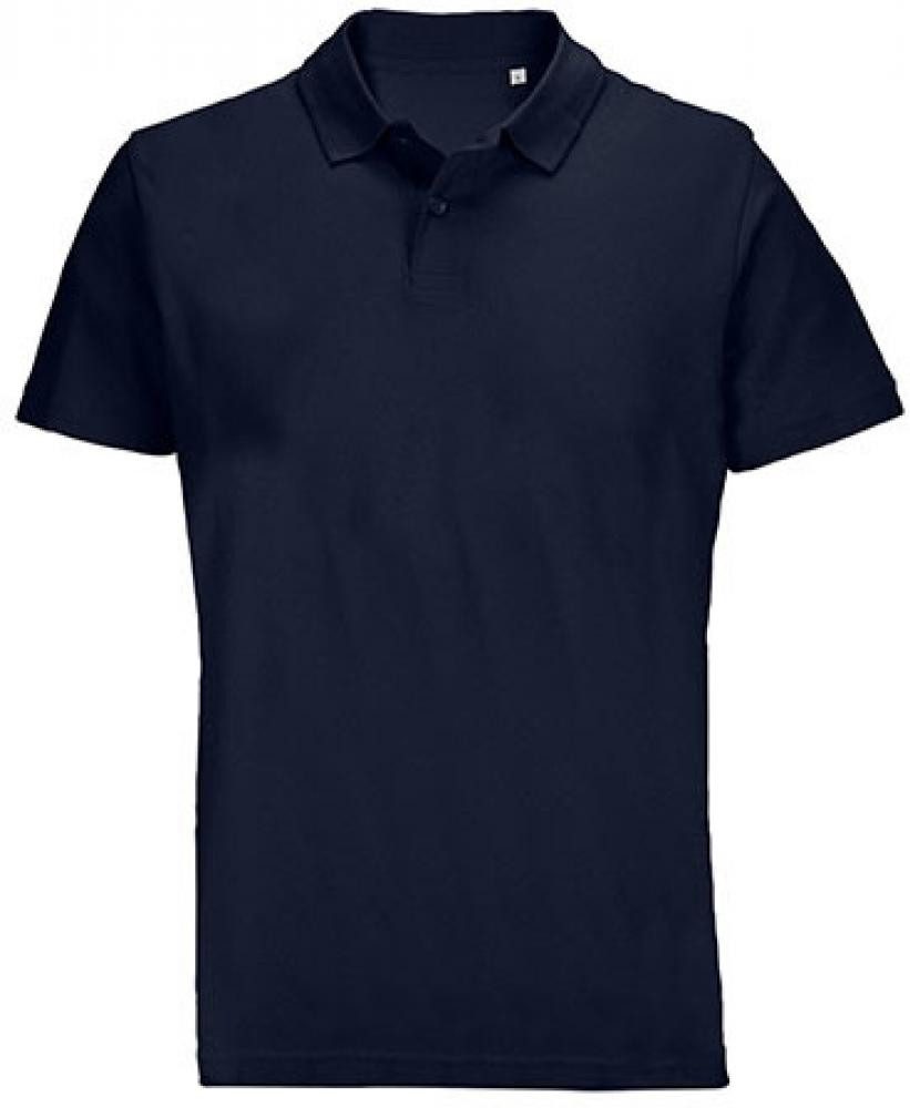 SOLS Poloshirt Unisex Pulse Polo Shirt Herren Damen