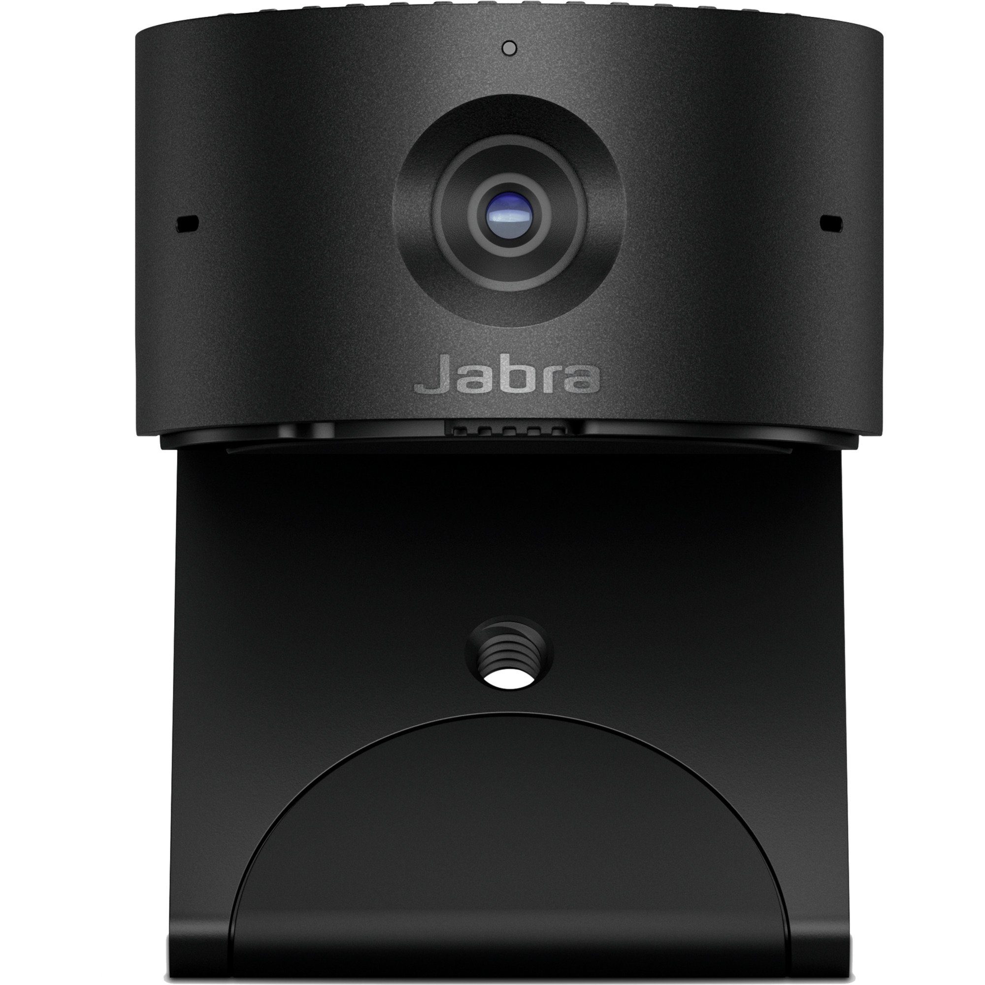Jabra Jabra PanaCast 20, Webcam Webcam