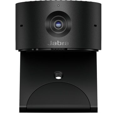 Jabra PanaCast 20 Webcam