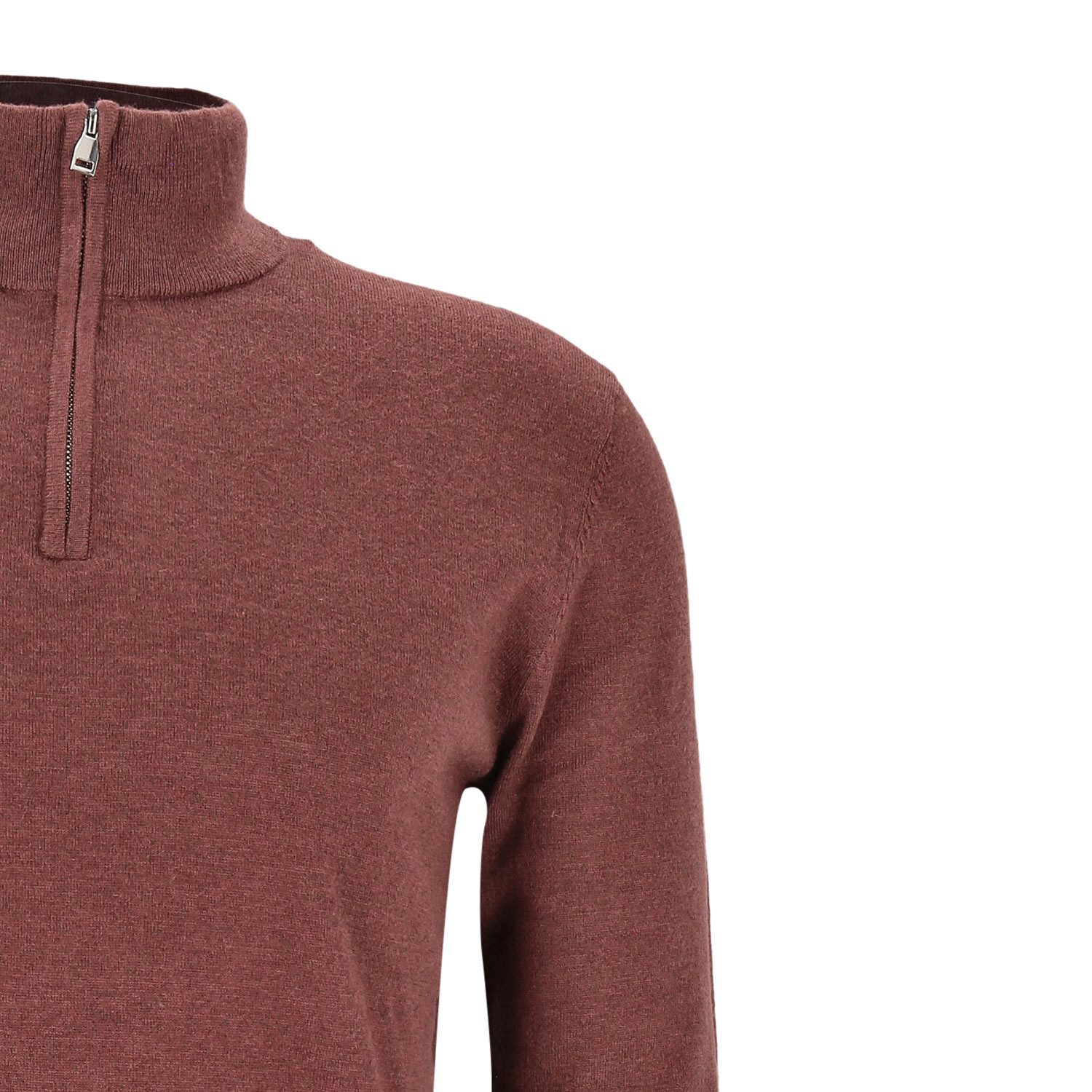 Mos Mosh Strickpullover