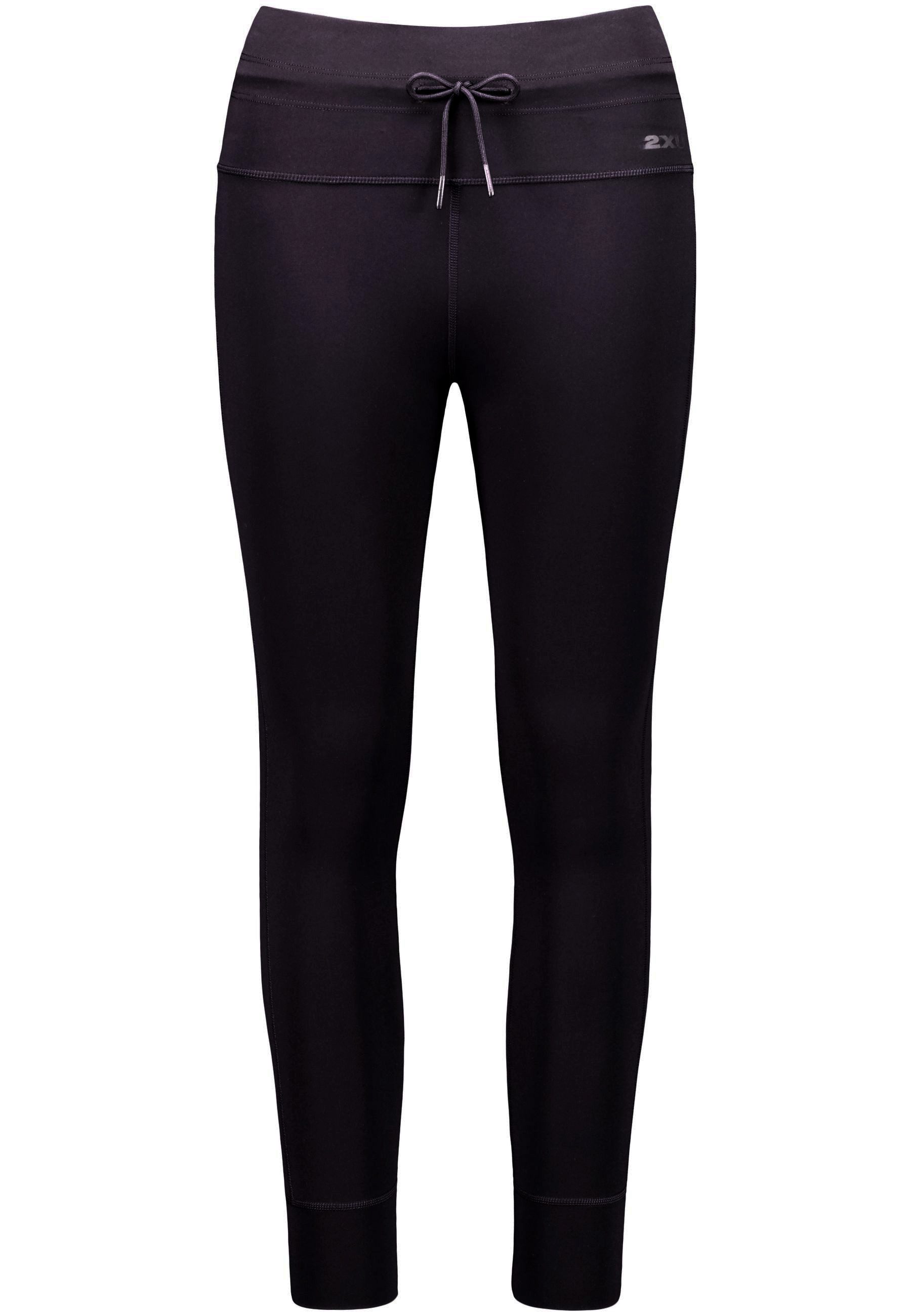 Lauftights Flex Drawcord Tight