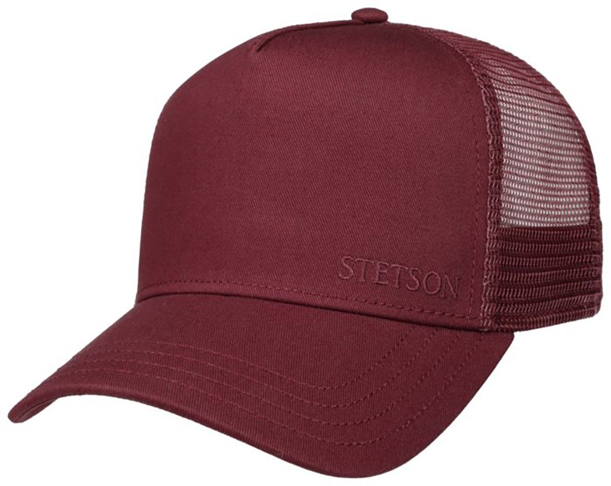 Stetson Trucker Cap Trucker Cap Classic günstig online kaufen