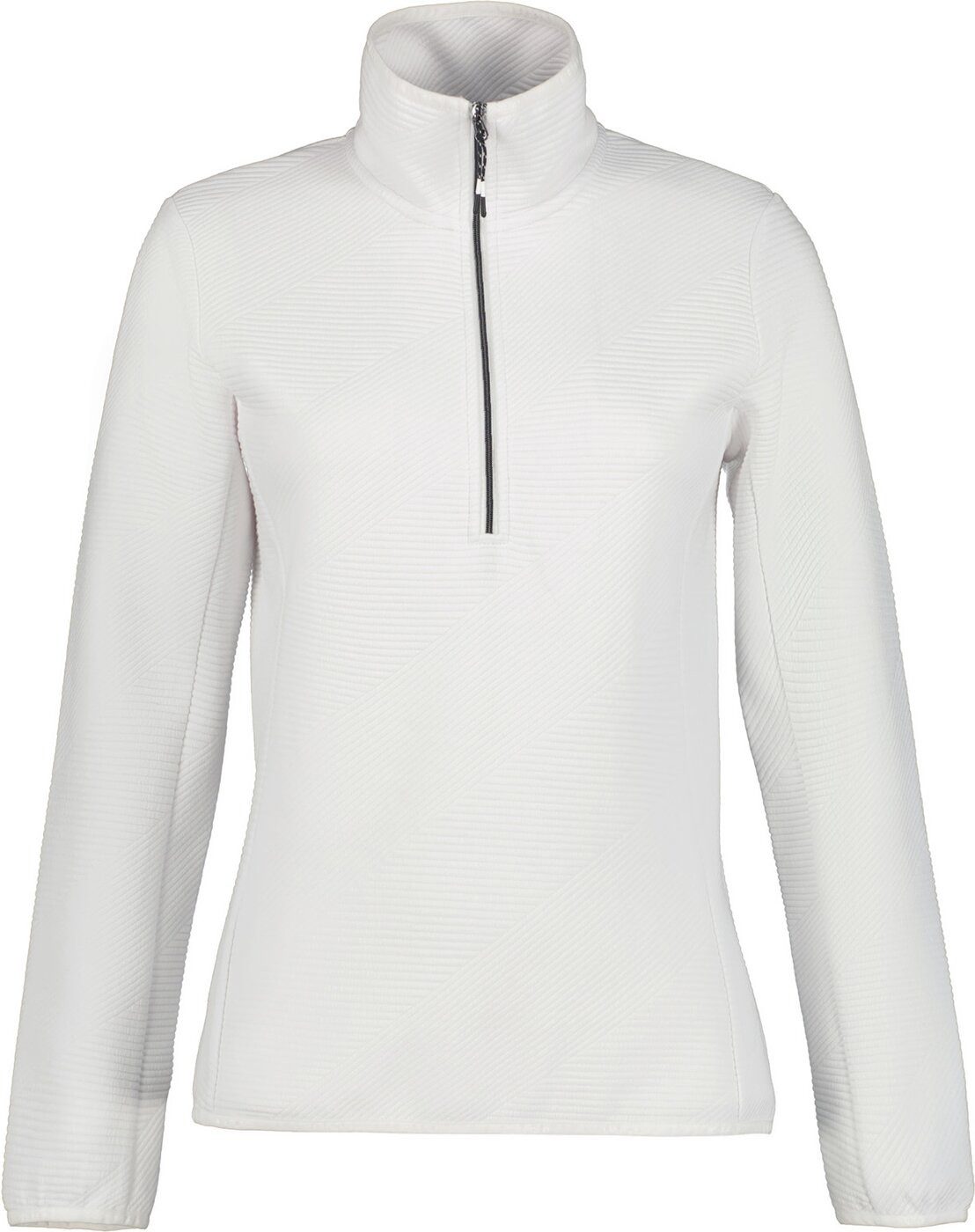 Icepeak Флисовые ICEPEAK EVANSDALE WEISS