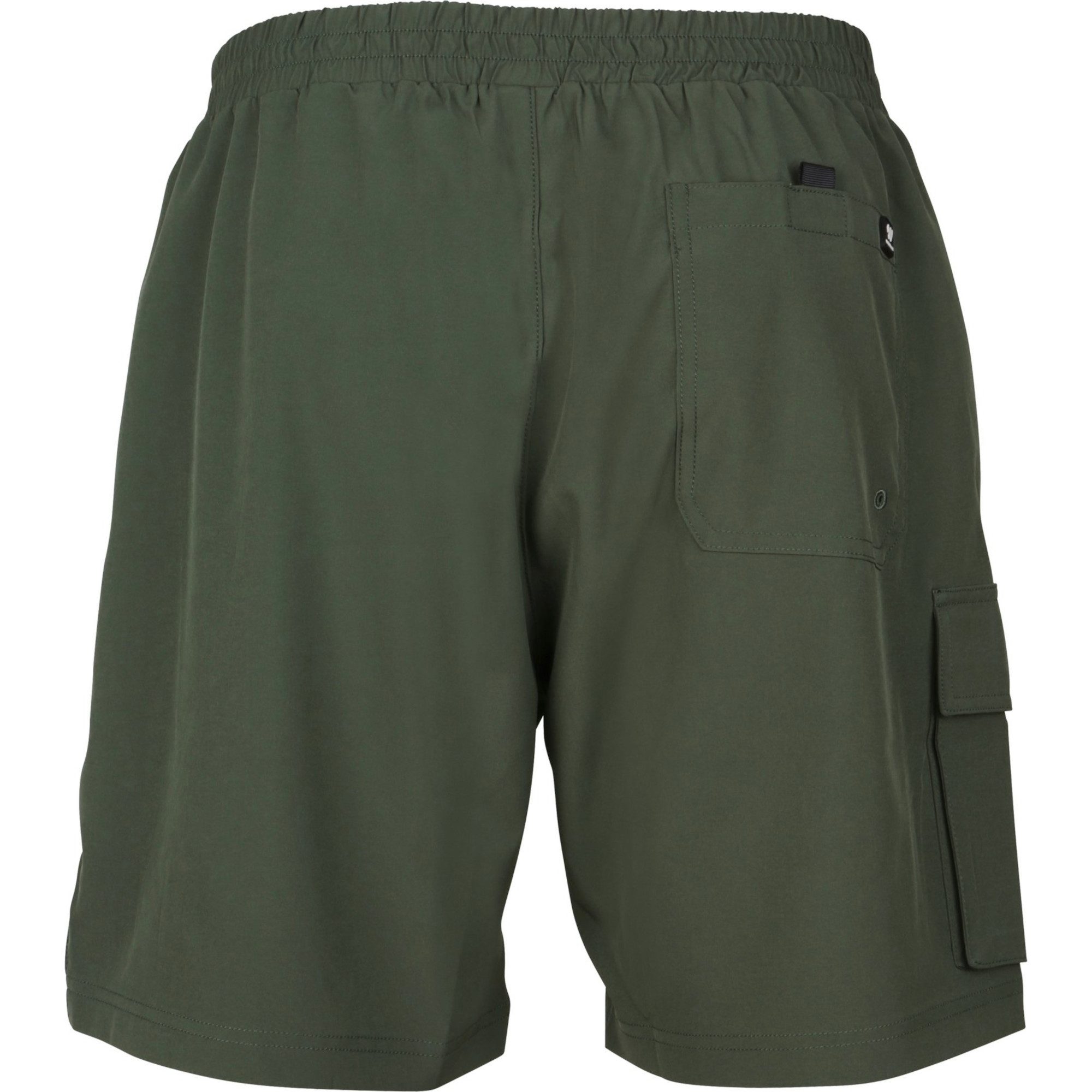 Witeblaze Badeshorts Witeblaze Herren Badeshort Sharp günstig online kaufen
