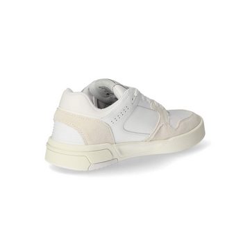 Champion Sportschuhe Sneaker