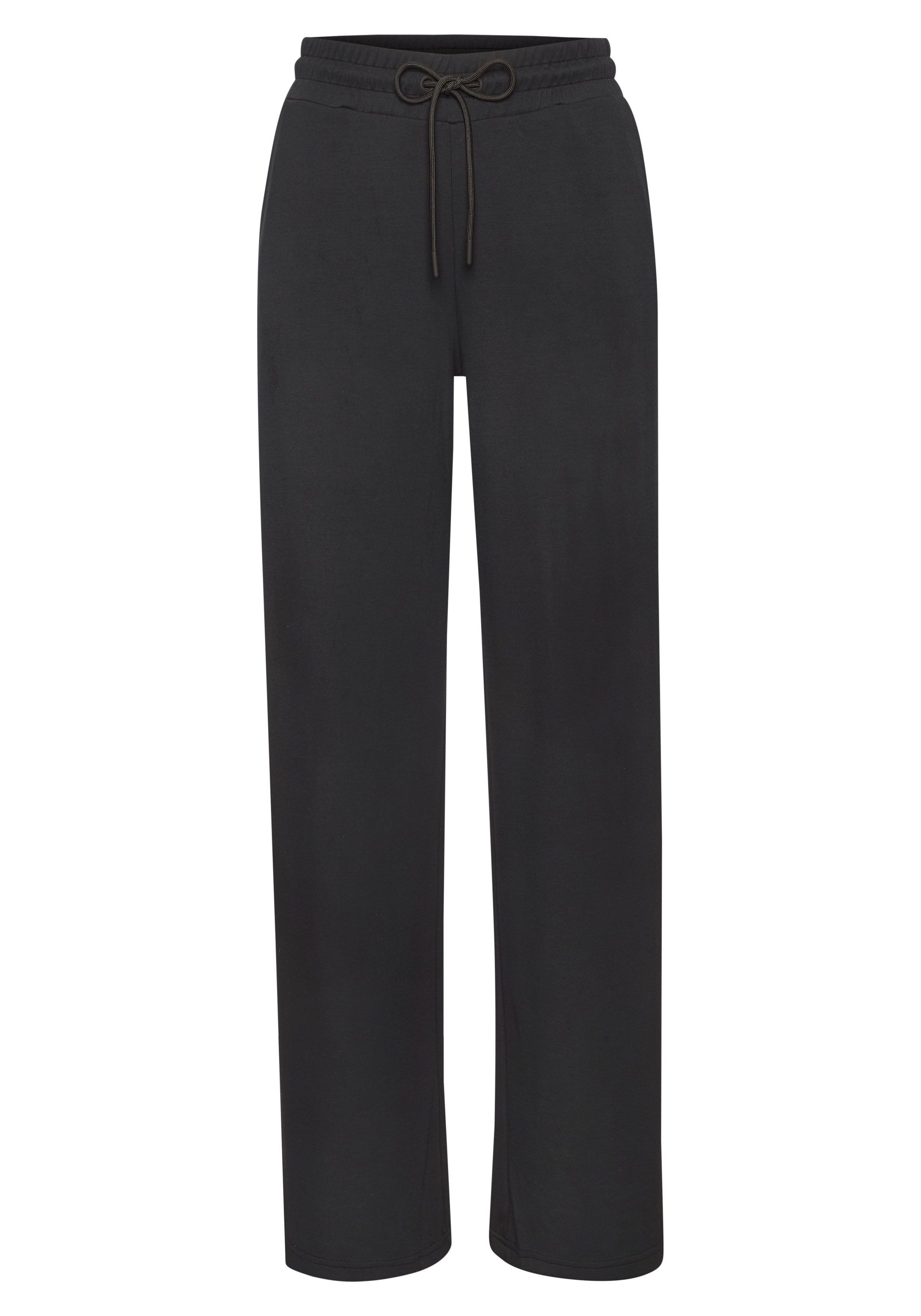 Copenhagen Studios 5-Pocket-Hose günstig online kaufen