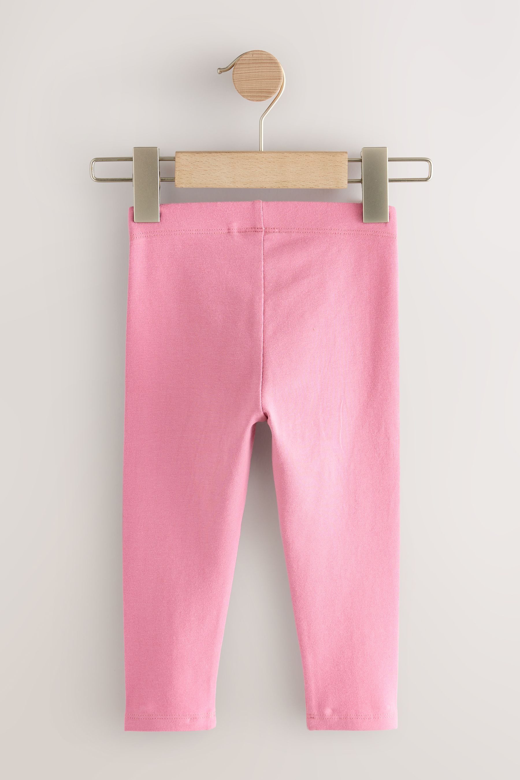 Next Leggings Basic-Leggings (1-tlg) günstig online kaufen