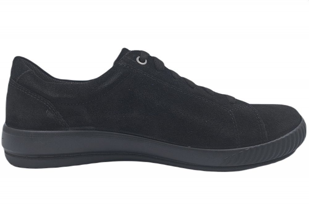 Legero Slipper günstig online kaufen