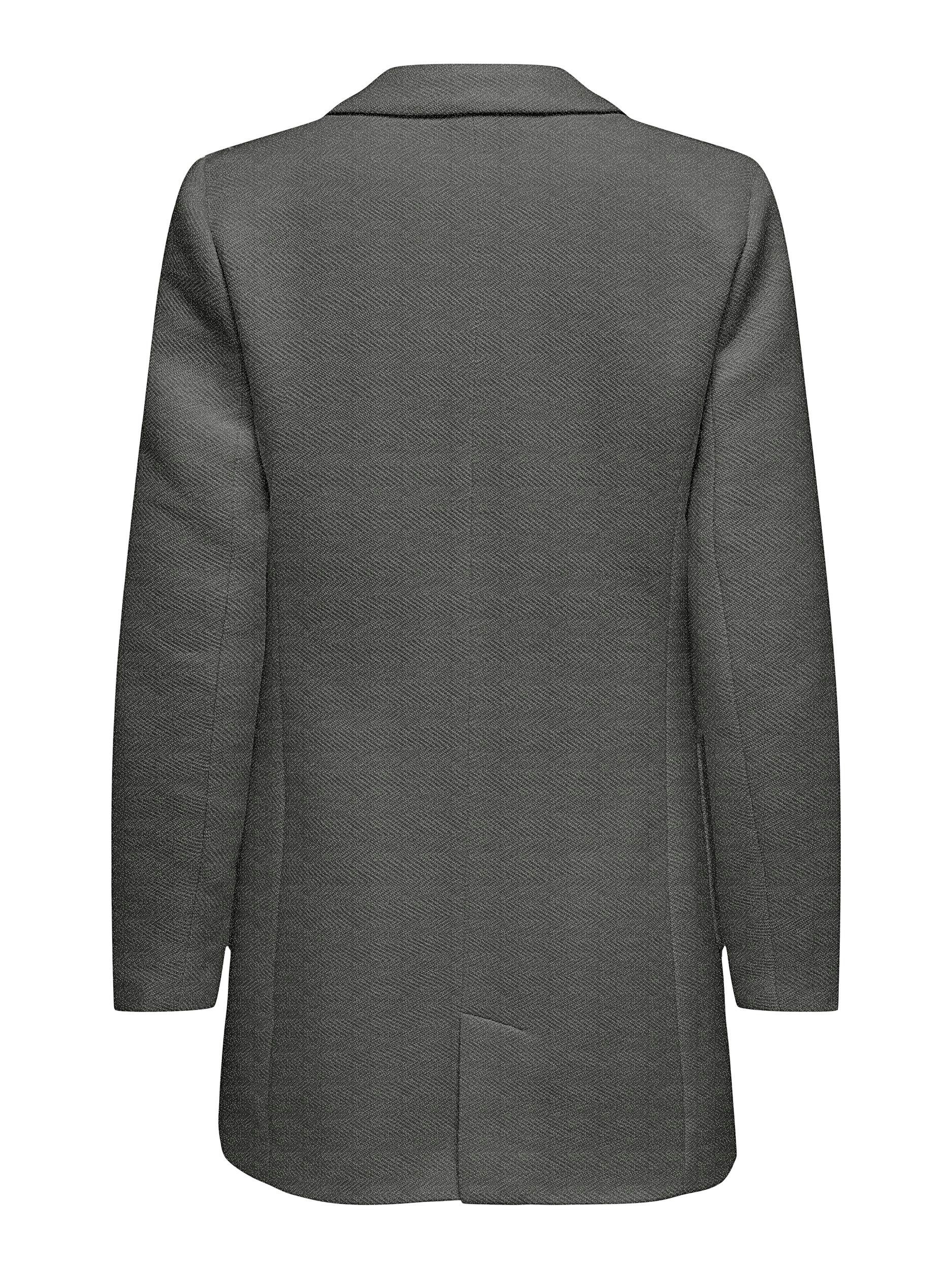 ONLY Longblazer ONLBAKER-LINEA L/S COATIGAN CC günstig online kaufen