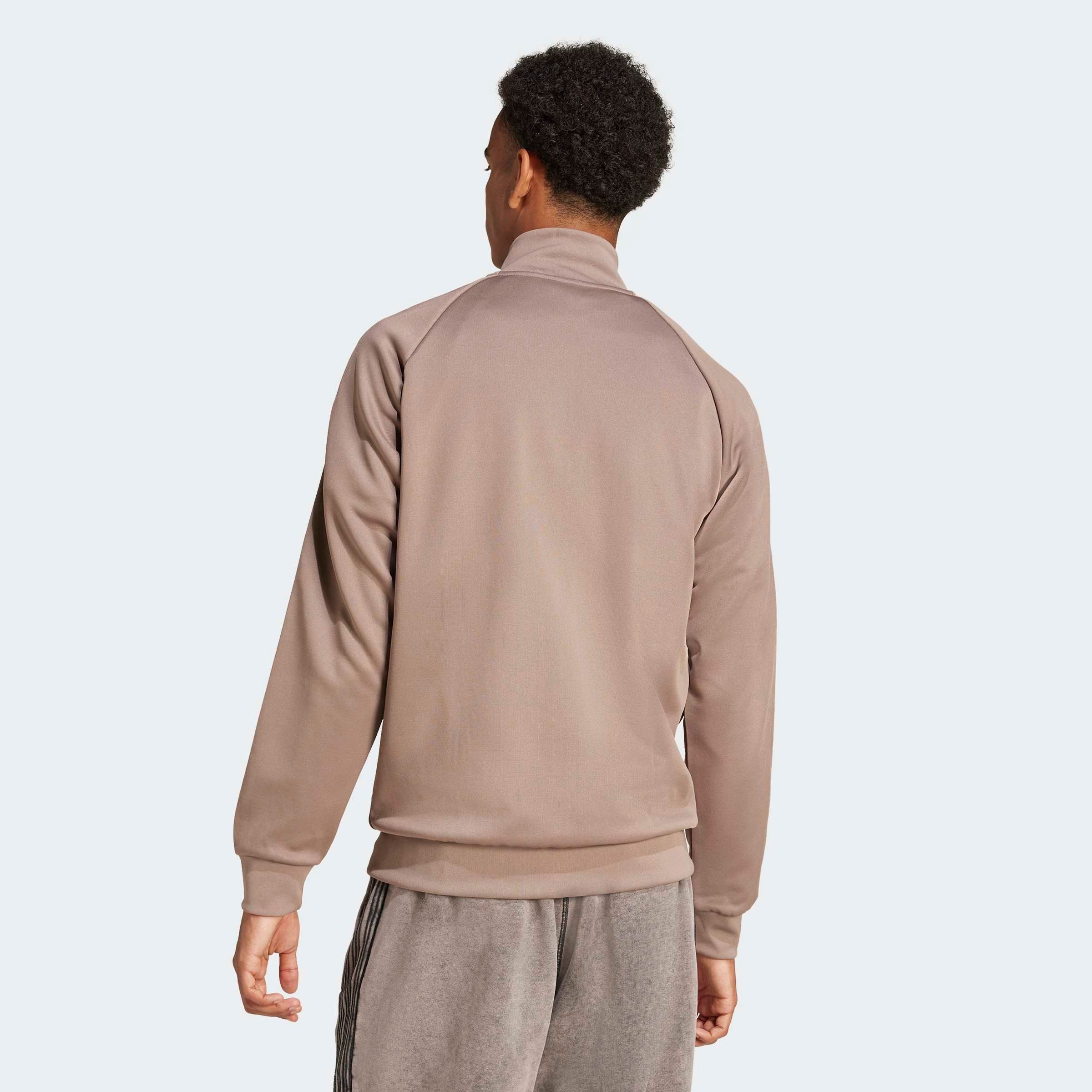 adidas Originals Trainingsjacke FIRST TT günstig online kaufen