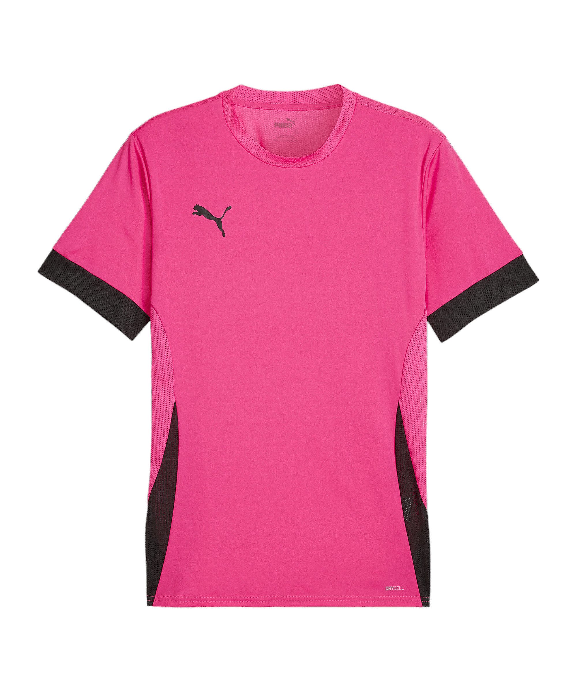 PUMA Fußballtrikot PUMA teamGOAL Matchday Trikot günstig online kaufen