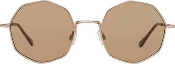 Pepe Jeans Sonnenbrille PJ5170 52C1