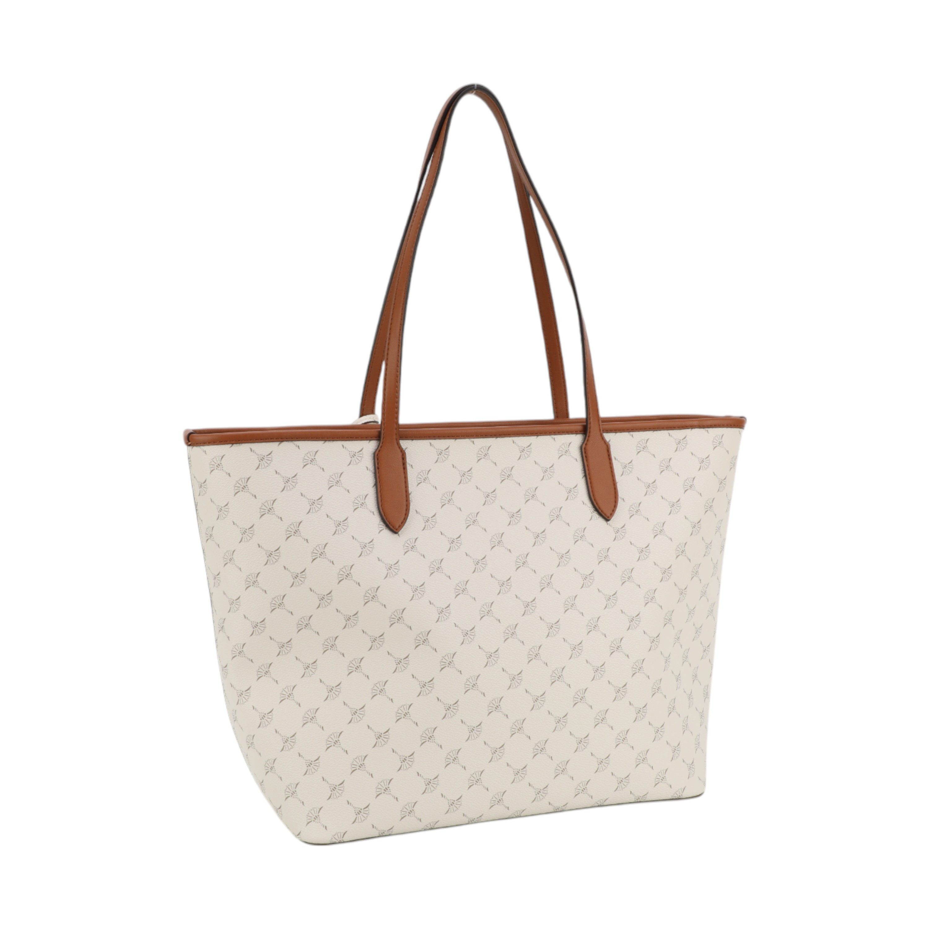 JOOP! Shopper Joop - Damen Shopper Cortina 1.0 Lara