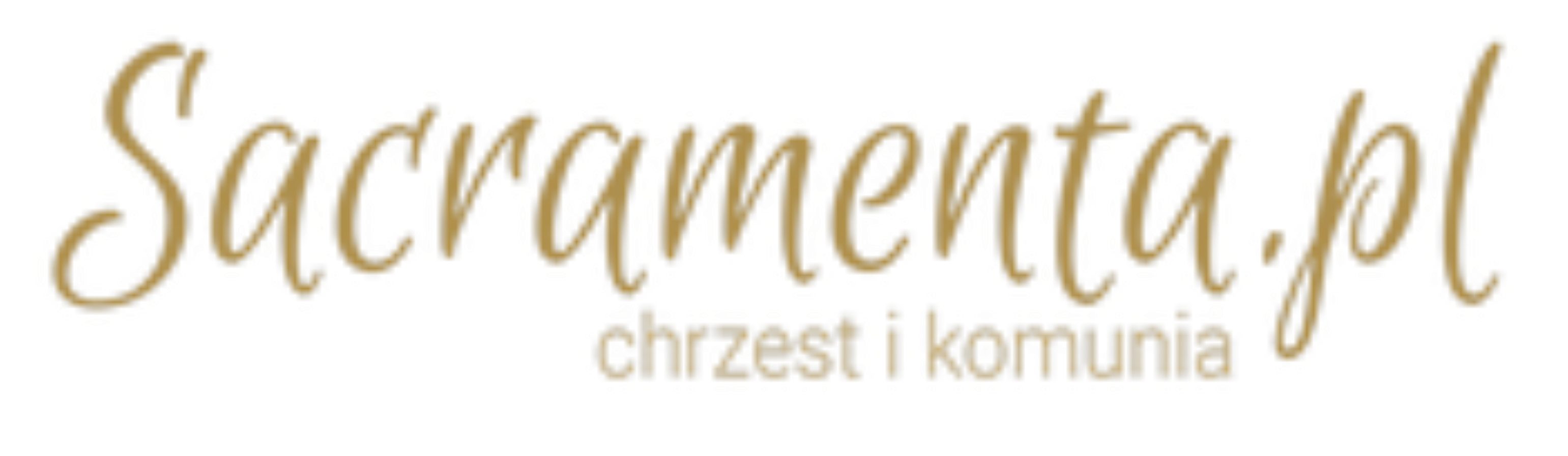 Sacramenta
