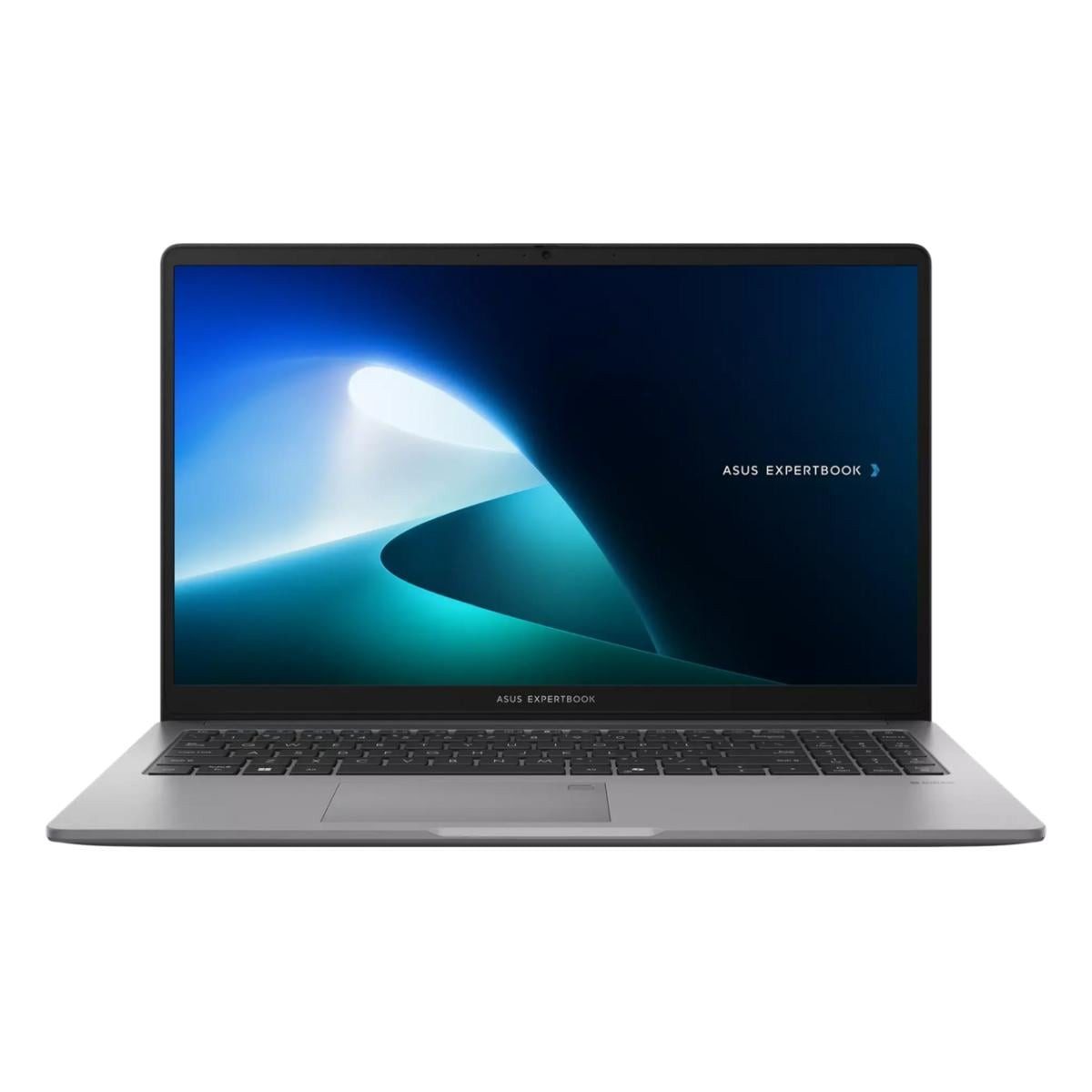 Asus ExpertBook P1 P1503CVA-S72336 Notebook (39.62 cm/15.6 Zoll, Intel Core 5 210H, Intel Graphics, 16 GB, 256 GB SSD, 16 GB RAM)