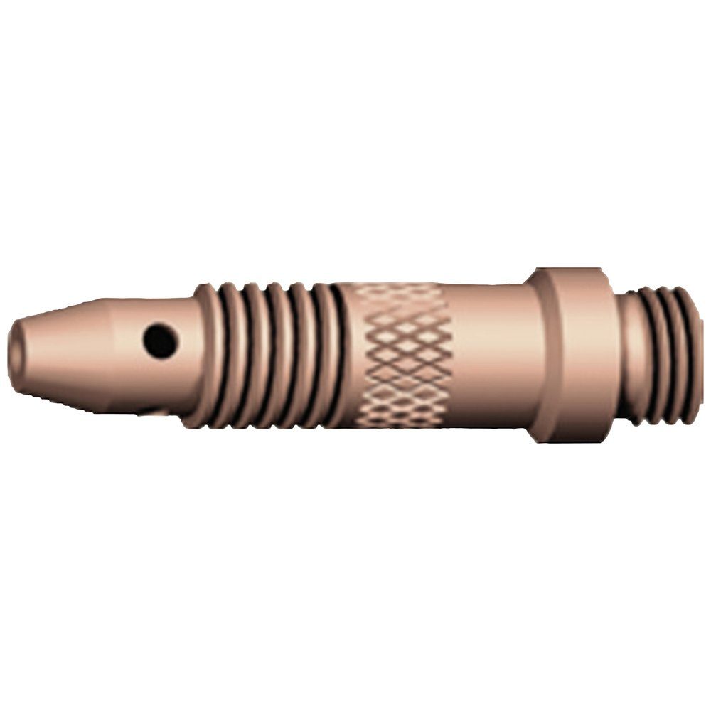 Schweißhelm Toparc 044968 Spannhülsengehäuse Ø 1.6 mm, 3er