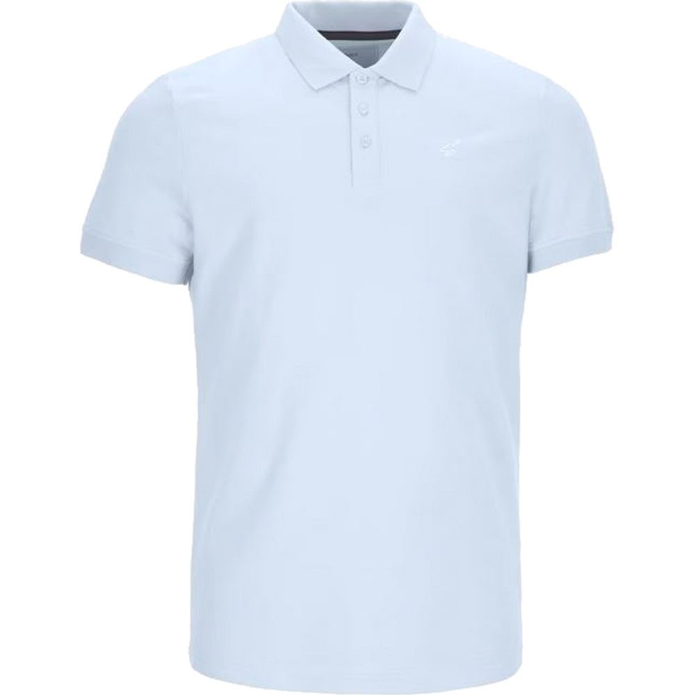 Spitzbub Poloshirt günstig online kaufen