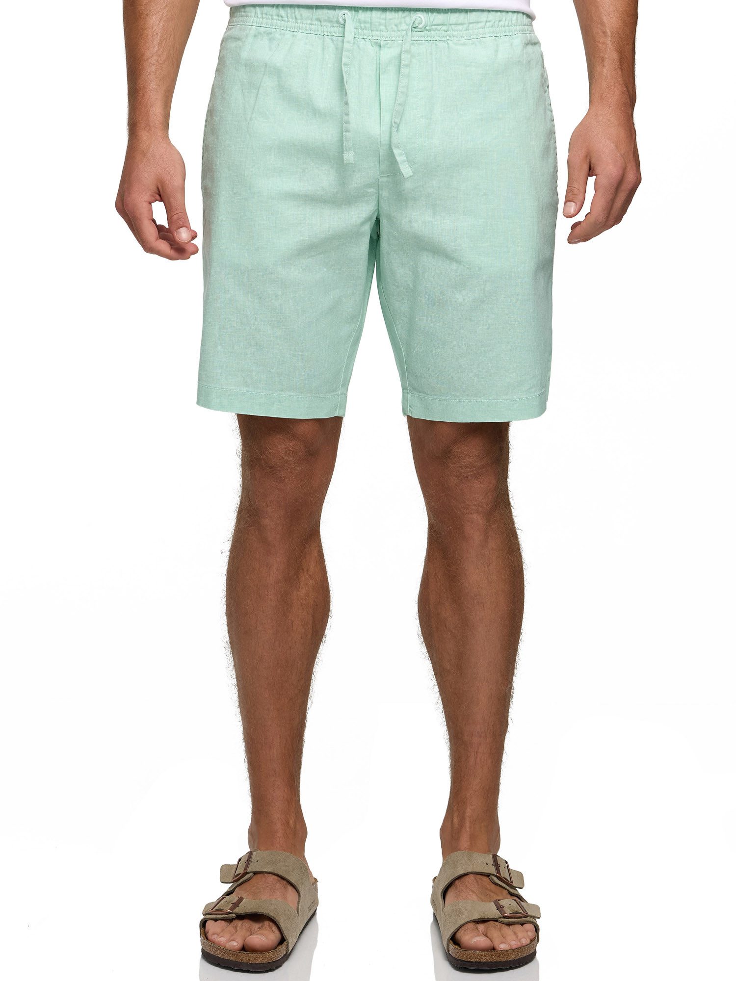 Shorts INCordy Shorts