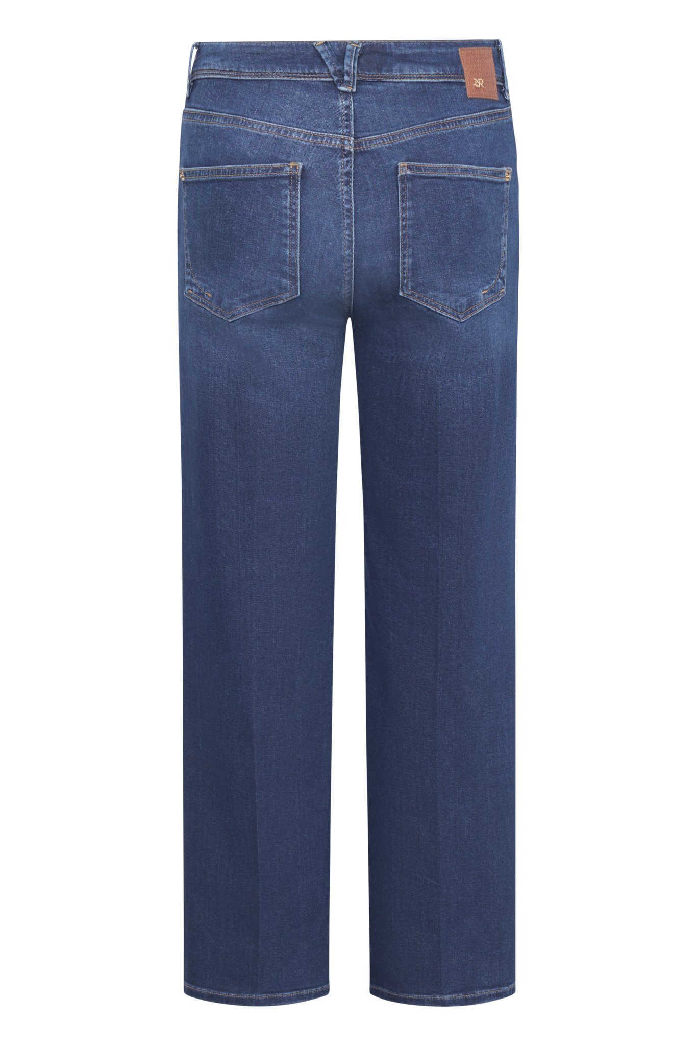 Raffaello Rossi Straight-Jeans