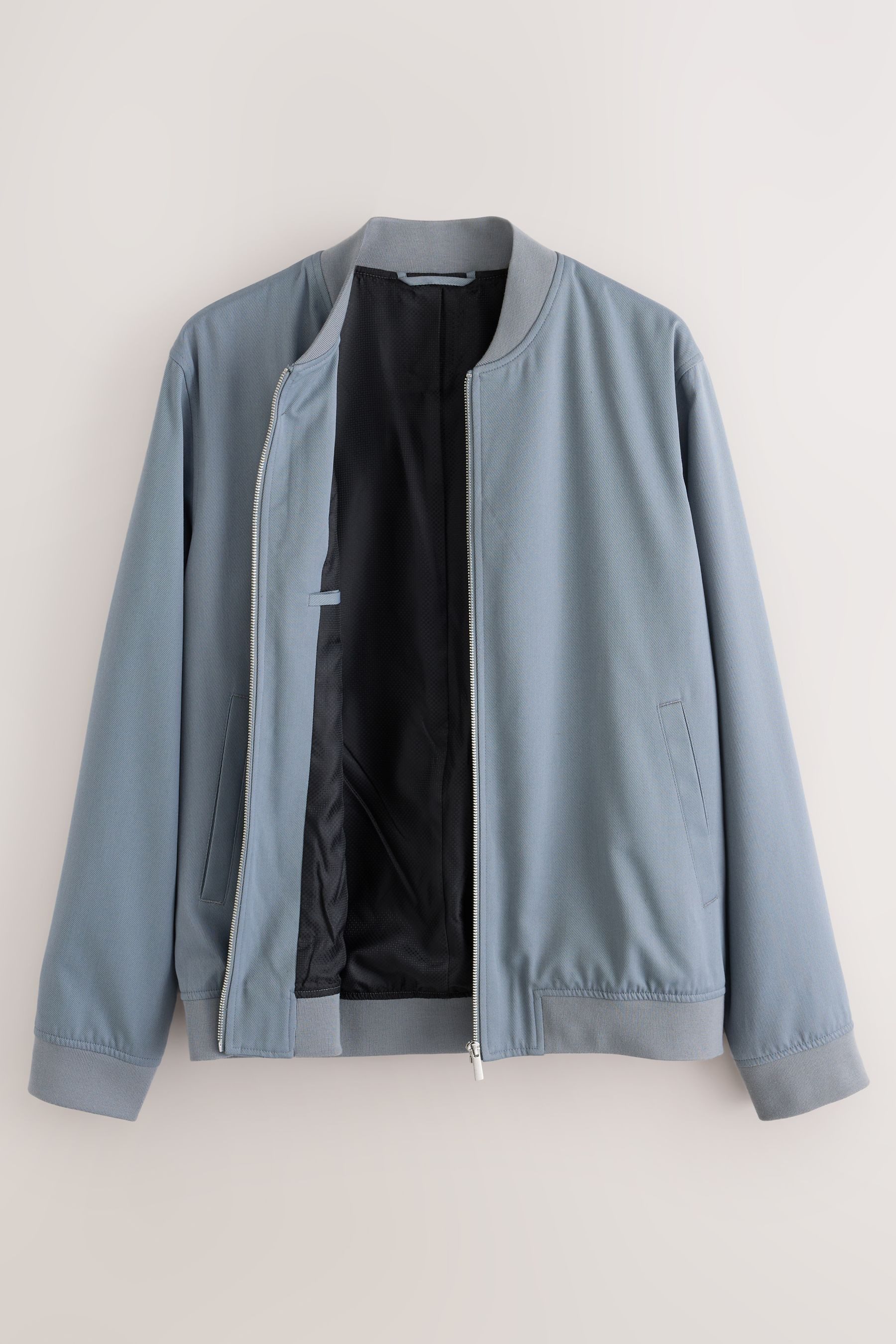 Next Bomberjacke Schicke Bomberjacke (1-St)