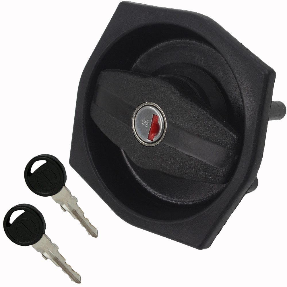 FAP Aufschraubschloss FAP Türschloss Schloss Wohnwagen Wohnmobil Caravan Boot ZADI Zylinder