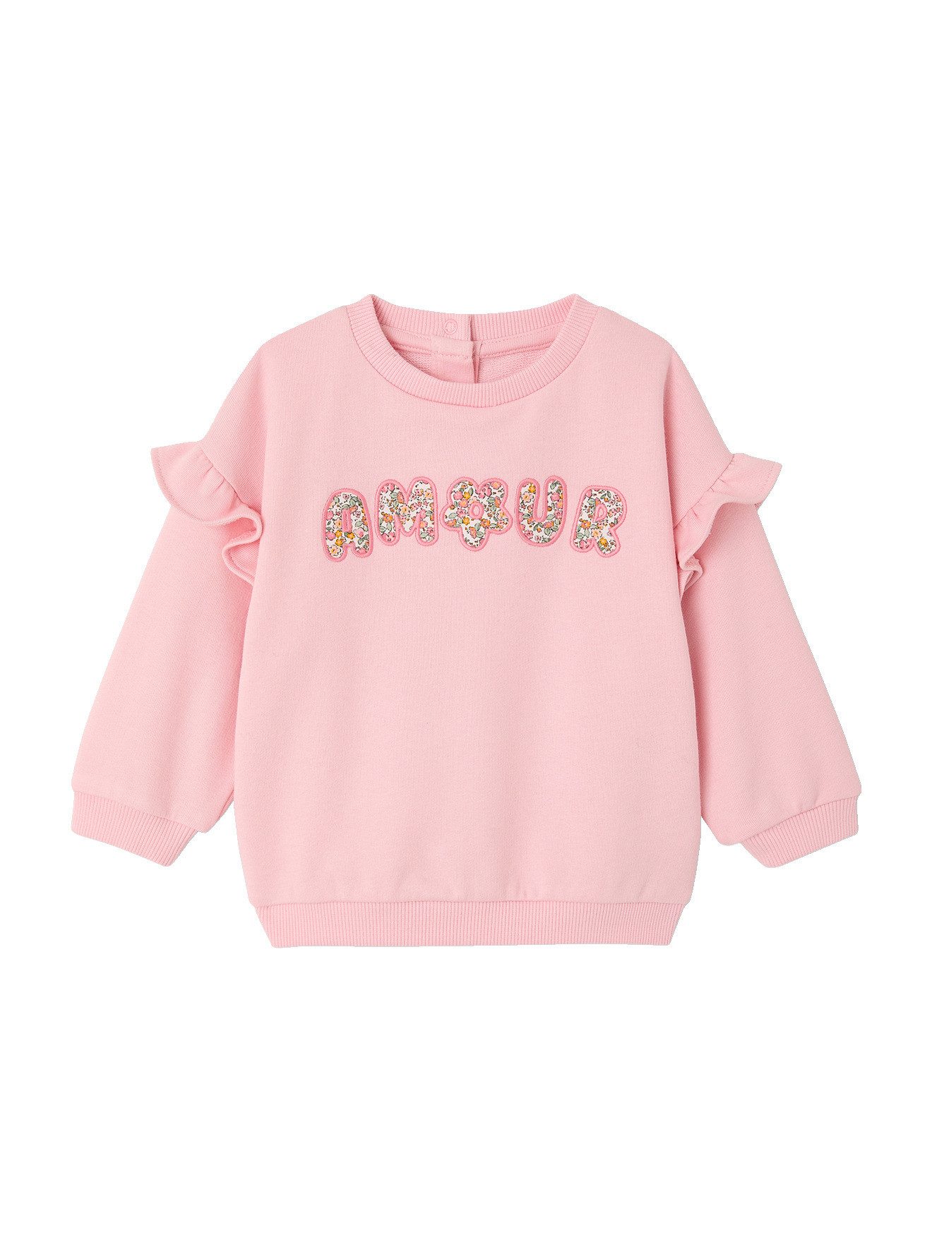 vertbaudet Sweatshirt