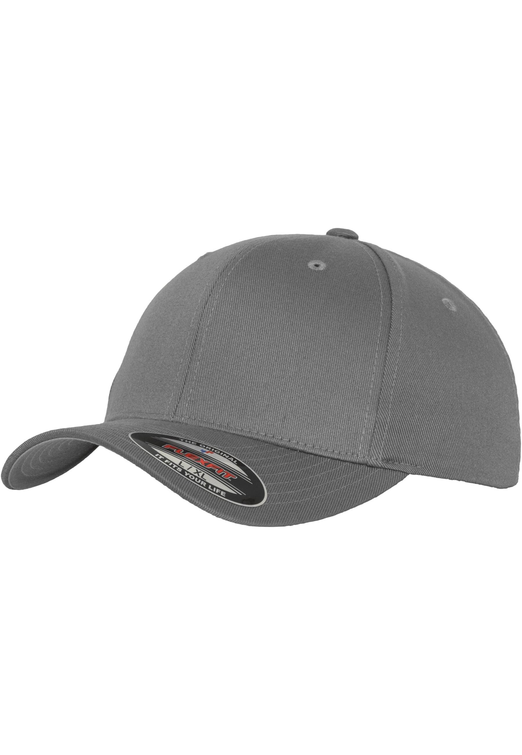 Flexfit Flex Cap Flexfit Unisex Flexfit Combed