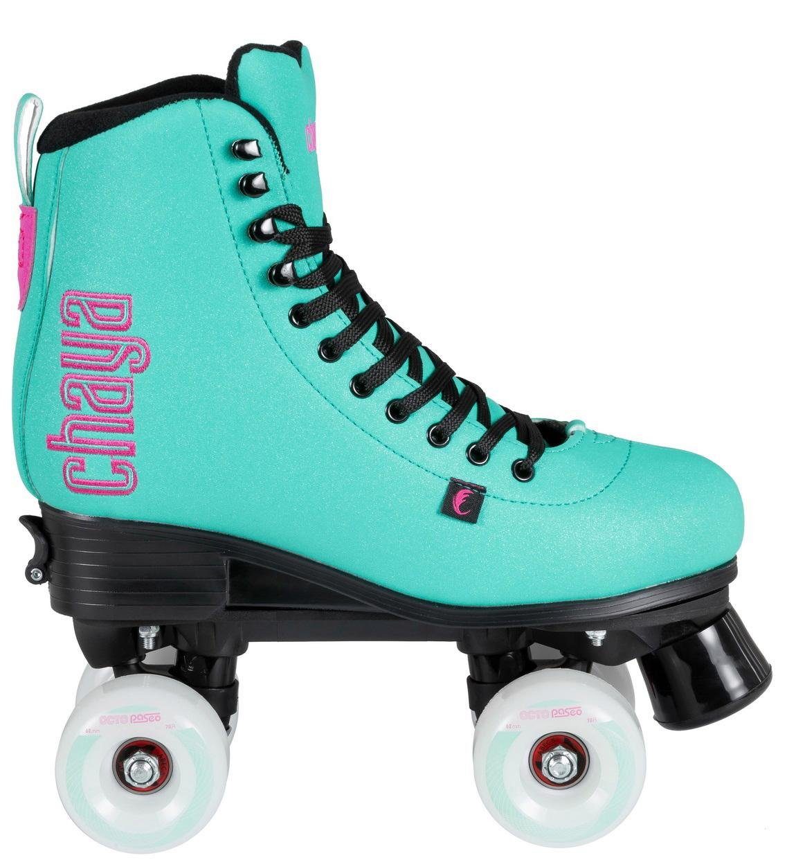 Rollschuhe Bliss