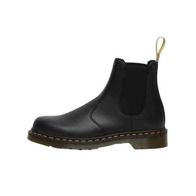 DR. MARTENS 2976 Chelsea Boot Vegan, veganer Stiefel Stiefel