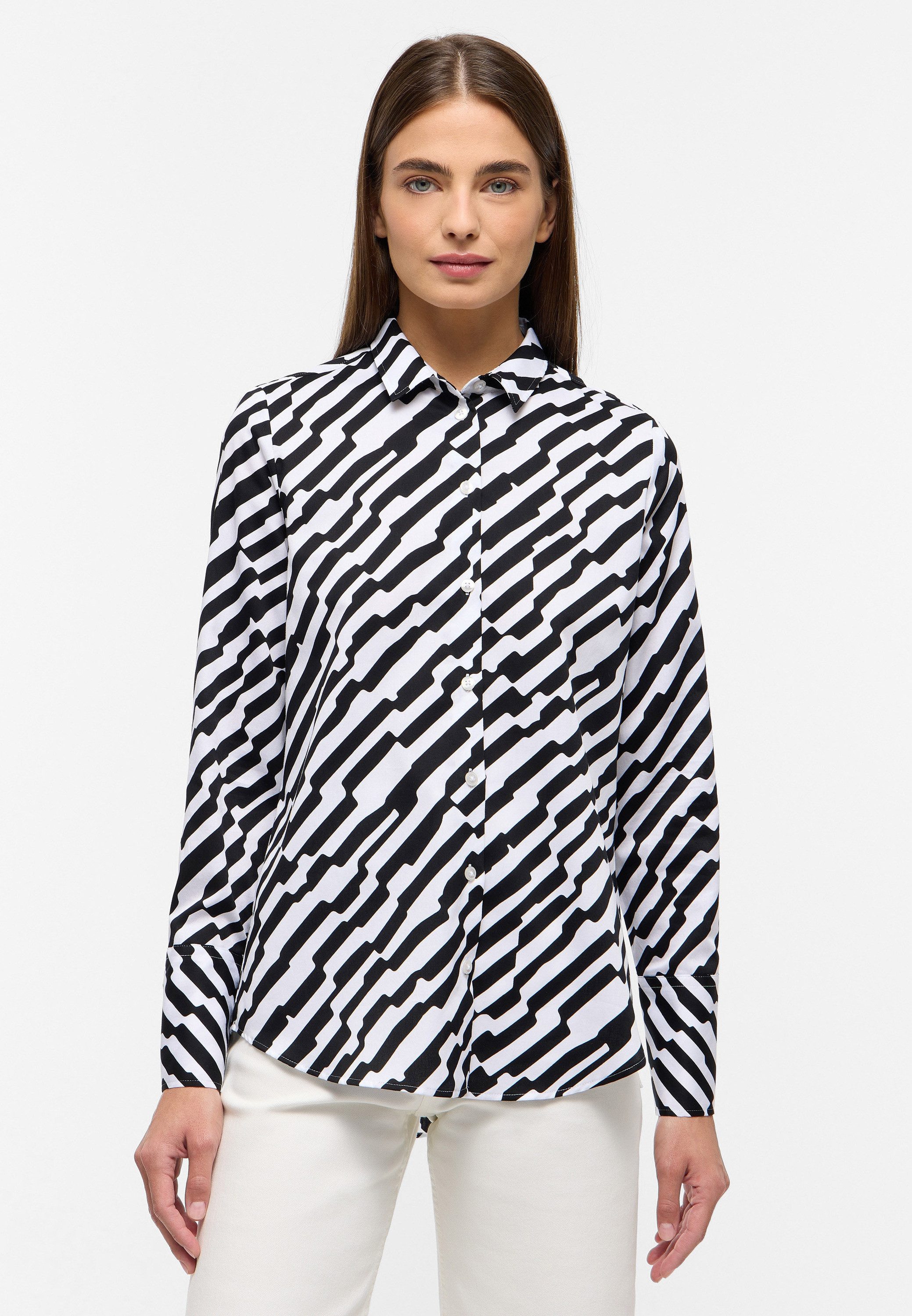 Hemdbluse REGULAR FIT