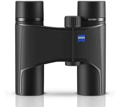 ZEISS Victory Pocket 10x25 Fernglas