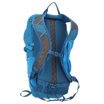 Thule Rucksack AllTrail, Polyamid