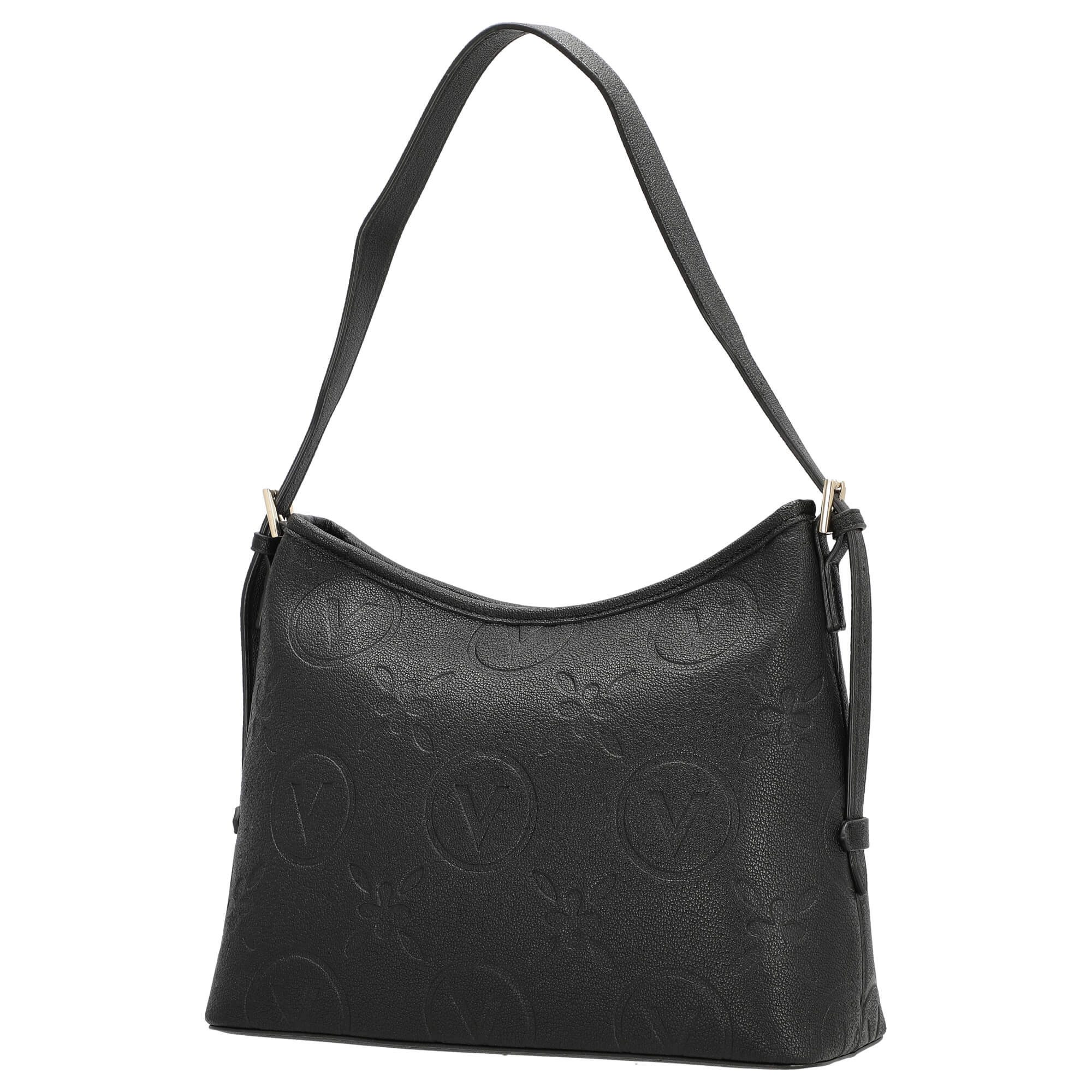 VALENTINO BAGS Umhängetasche Samba Re - günstig online kaufen