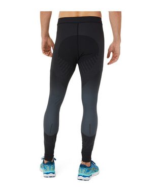 Asics Laufhose Metarun Tight Running