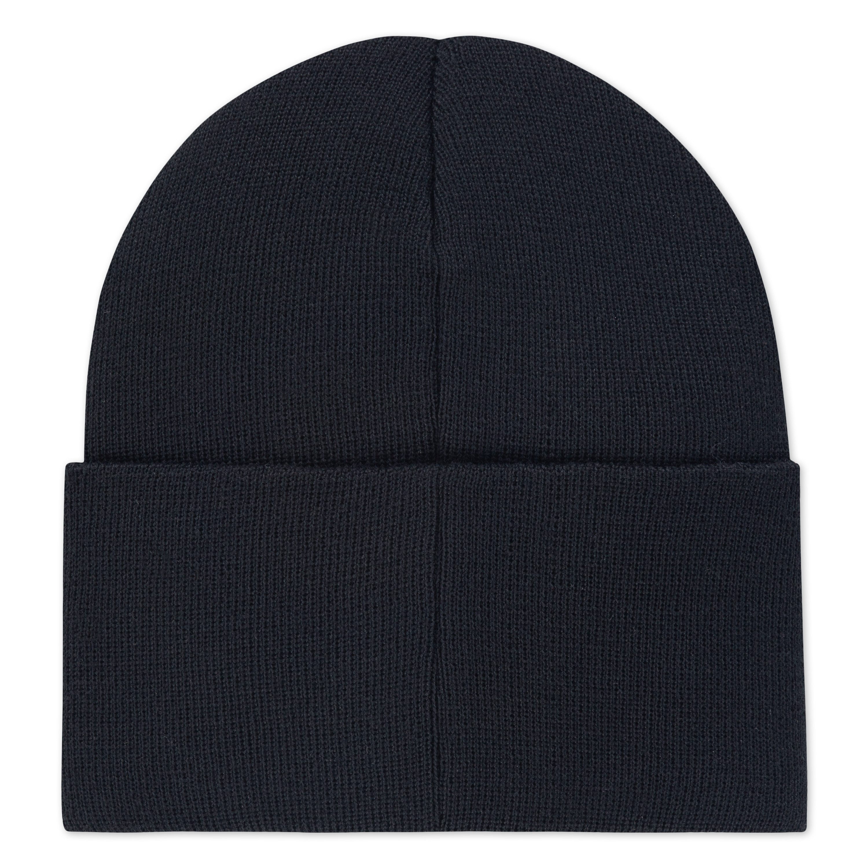 Converse Beanie CAM CONVERSE HI-TOP BEANIE günstig online kaufen