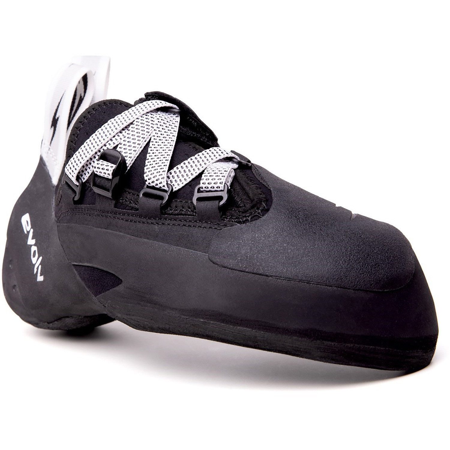 Scott Skijacke Jacke M TECH INSULATED 2L JACKET