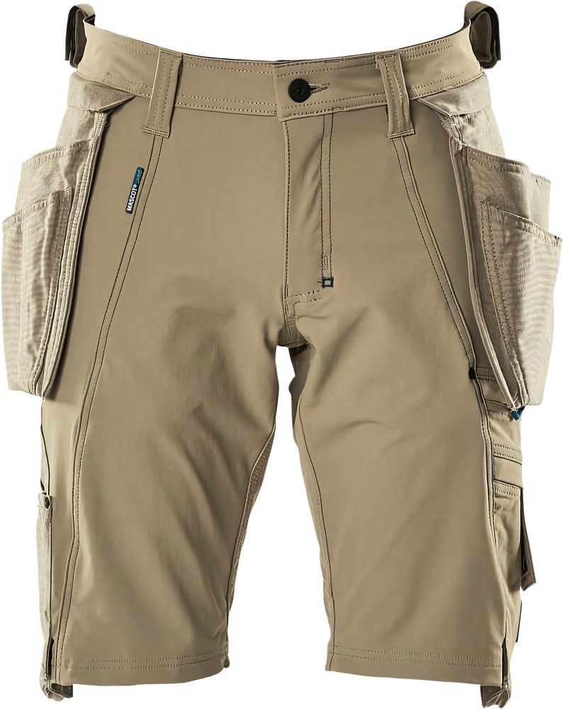 Hellkhaki