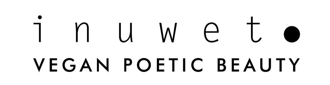 inuwet