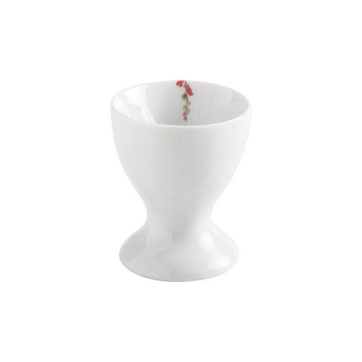 KAHLA Becher Magic Grip Wildblume Pronto Ostergeschirr, Porzellan