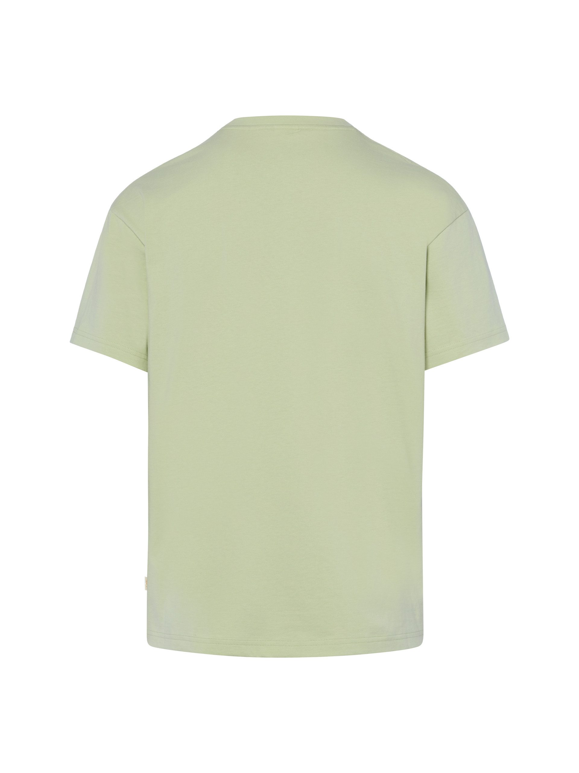 BLKVIS T-Shirt