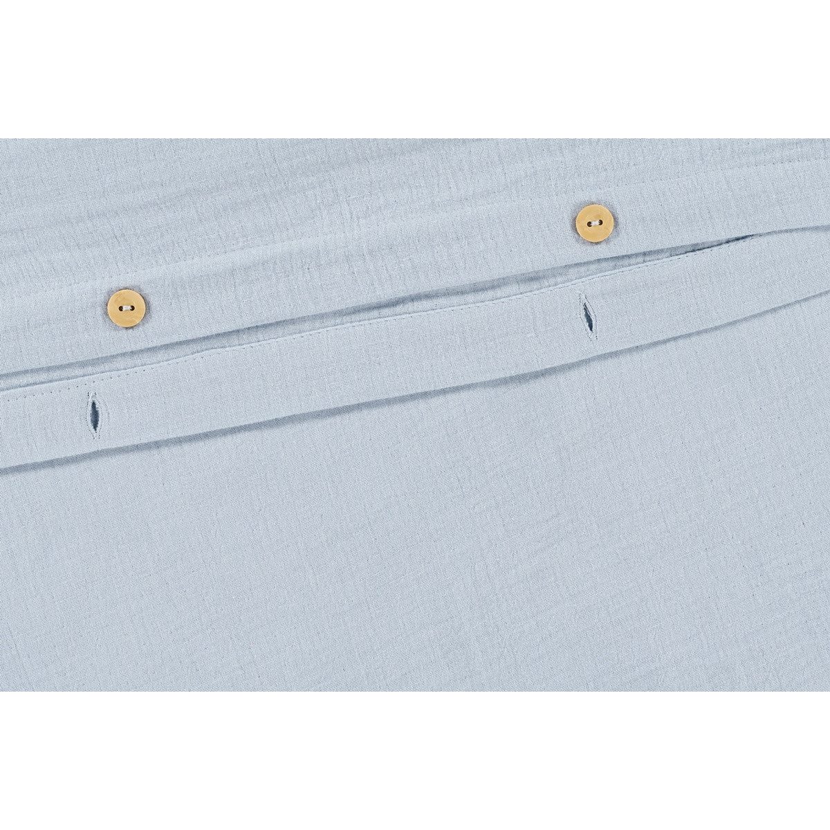 Alvi® Kinderbettwäsche