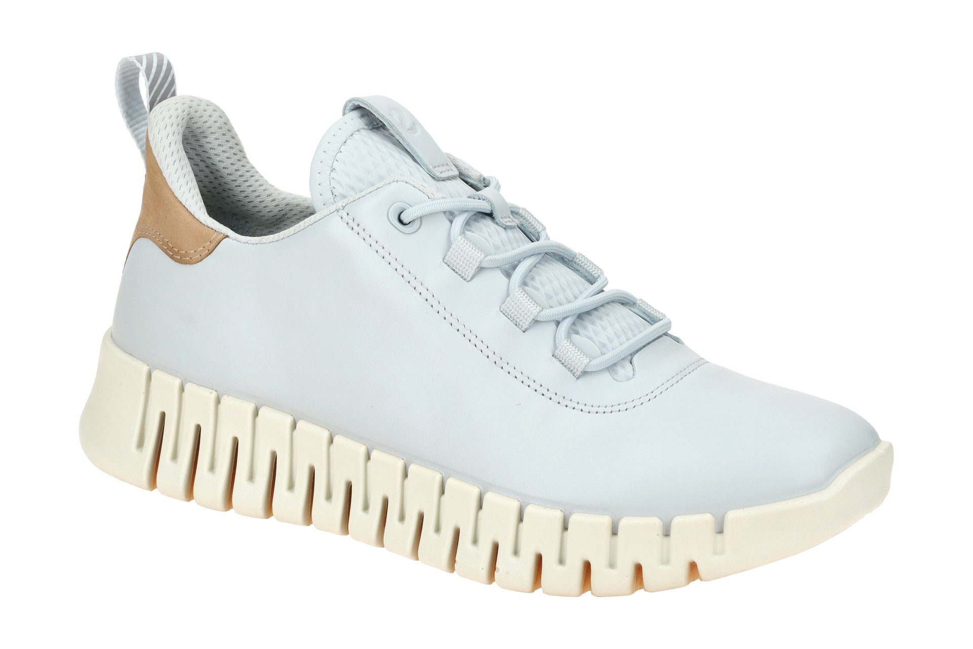 21820360728 Schnürschuh