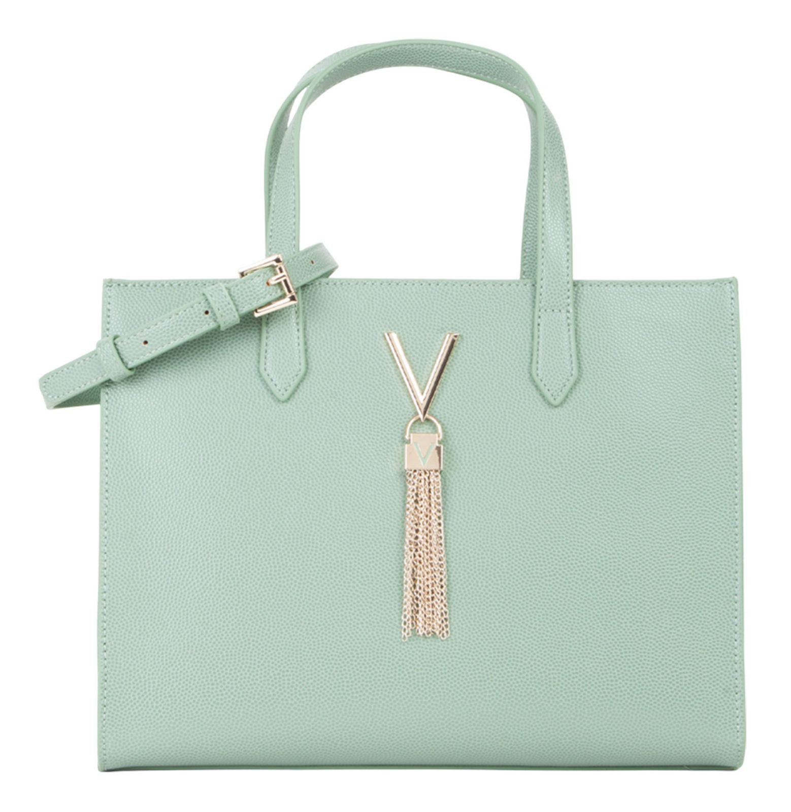 Handtasche Shopping Bag