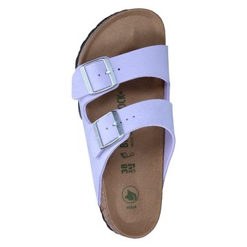 Birkenstock Pantoletten ARIZONA Pantolette