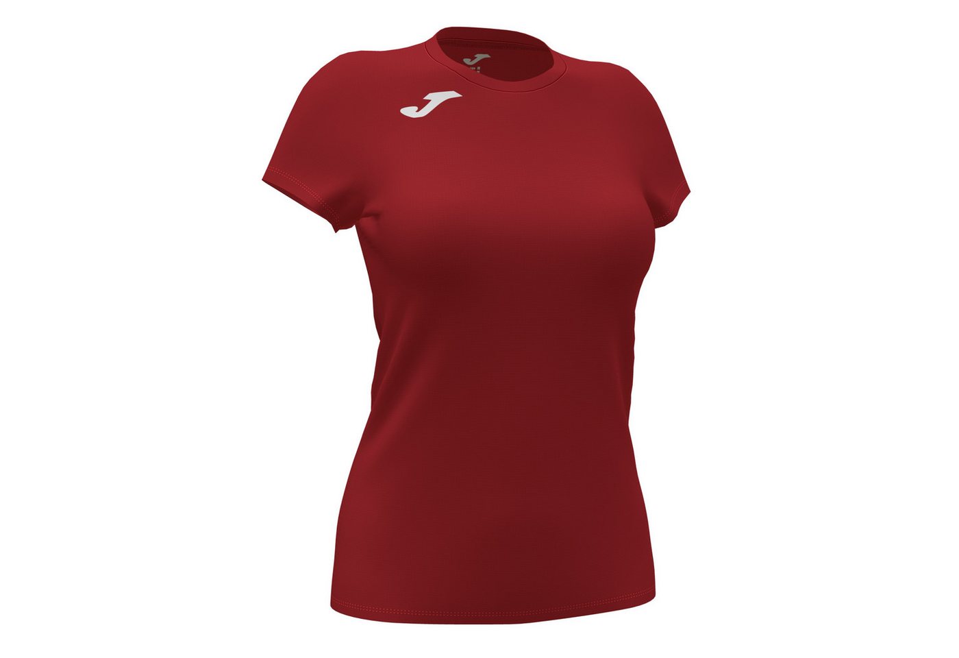 Joma Laufshirt Record II Running Shirt Damen