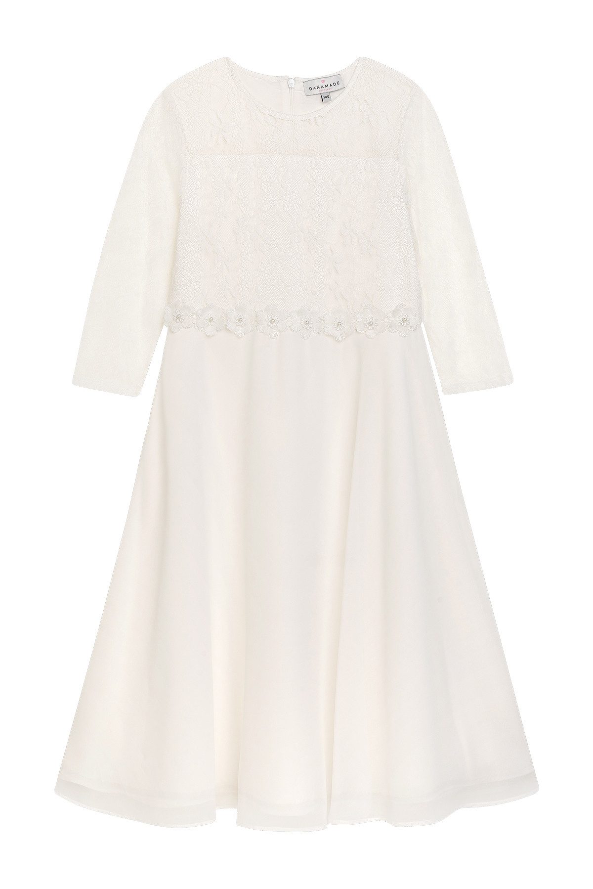 Partykleid DANAMADE Dresses DASYA