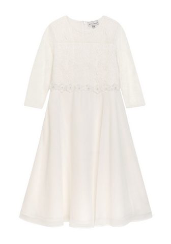 DANAMADE Partykleid Dresses DASYA