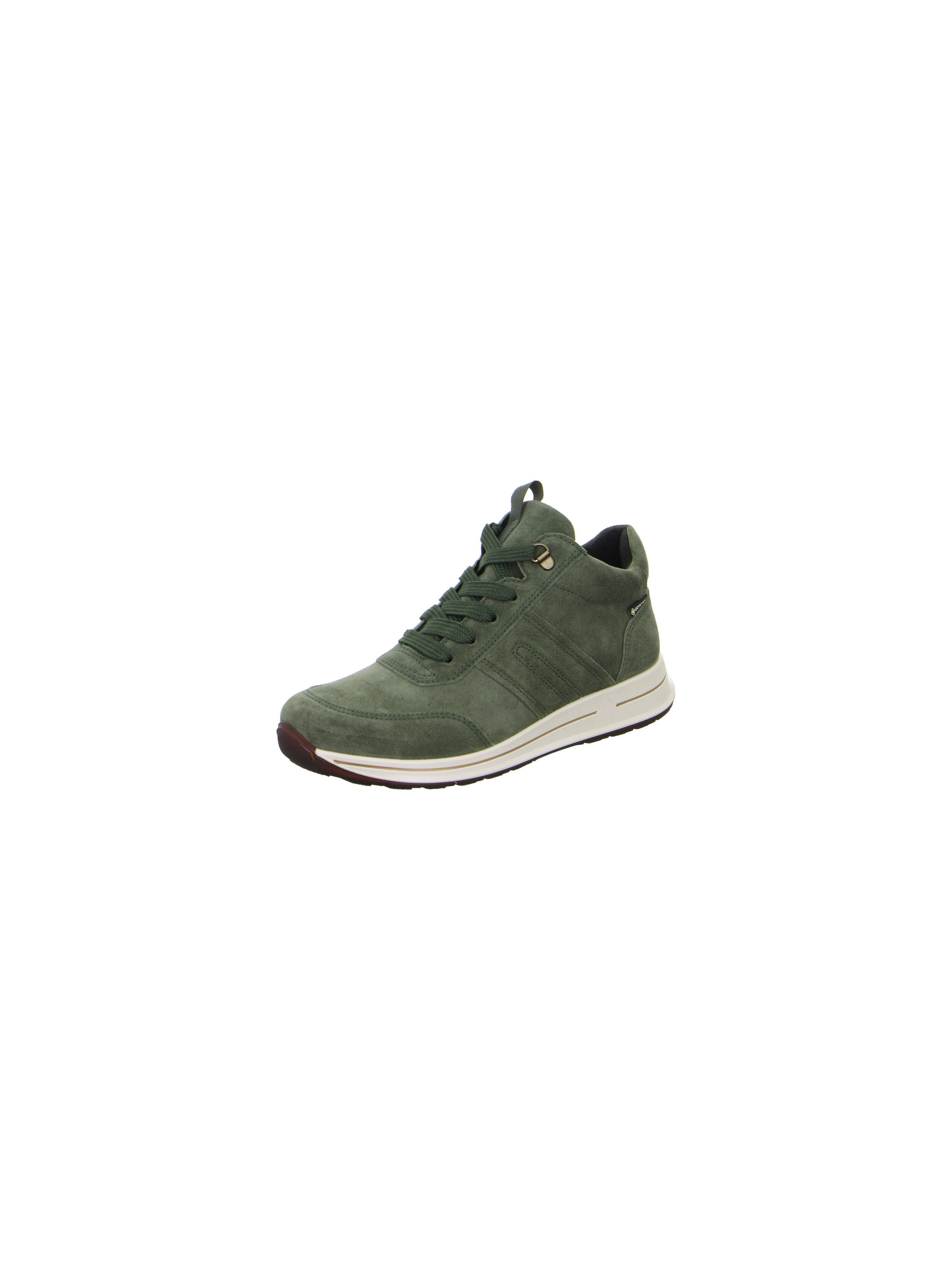 Ara Stiefelette Osaka Sneaker