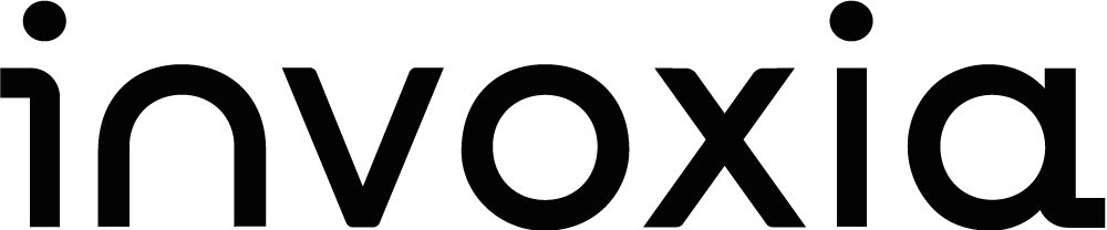 Invoxia