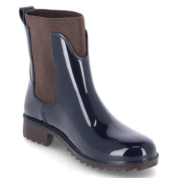 Rieker Chelsea Boots Stiefelette